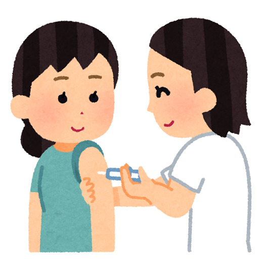 医療従事者への新型コロナウイルスワクチン接種についてpage-visual 医療従事者への新型コロナウイルスワクチン接種についてビジュアル