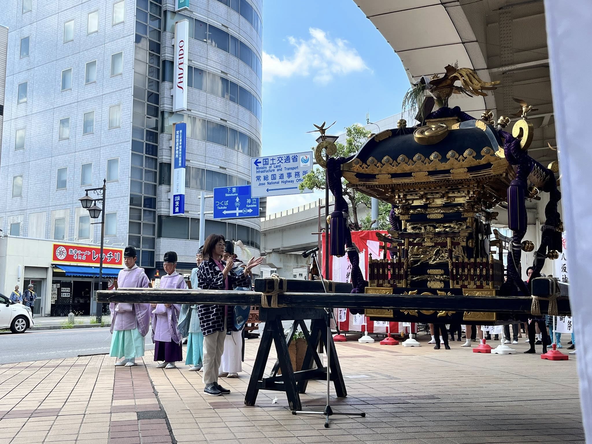 土浦の夏を盛り上げてください!page-visual 土浦の夏を盛り上げてください!ビジュアル